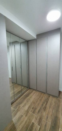Imagem Apartamento com 3 Quartos para Alugar, 140 m² em Ipiranga - São Paulo