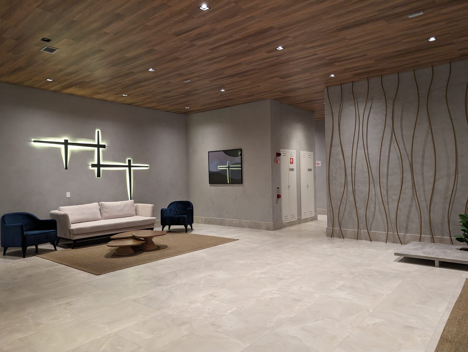 Imagem Studio com 1 Quarto para Alugar, 30 m² em Jardim das Acácias - São Paulo Imagem Studio com 1 Quarto para Alugar, 30 m² em Jardim das Acácias - São Paulo