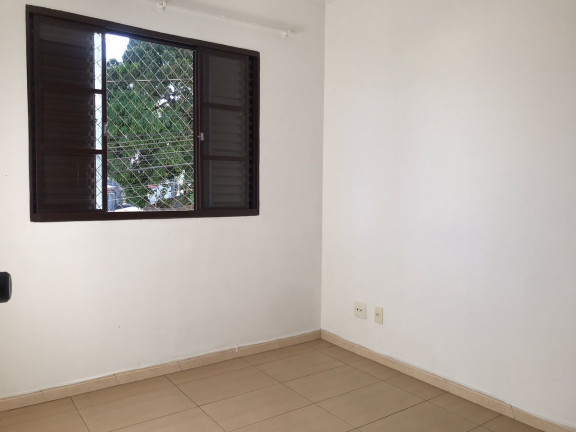 Imagem Apartamento com 3 Quartos à Venda, 73 m² em Santa Mônica - Belo Horizonte Imagem Apartamento com 3 Quartos à Venda, 73 m² em Santa Mônica - Belo Horizonte