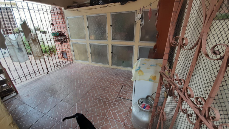 Imagem Casa com 3 Quartos à Venda, 1 m² em Marambaia - Belém