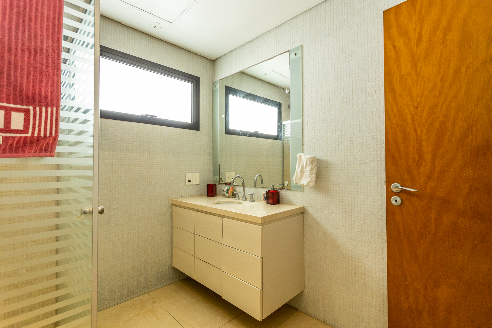 Imagem Casa de Condomínio com 5 Quartos à Venda ou Locação, 530 m² em Alphaville - Santana de Parnaíba Imagem Casa de Condomínio com 5 Quartos à Venda ou Locação, 530 m² em Alphaville - Santana de Parnaíba