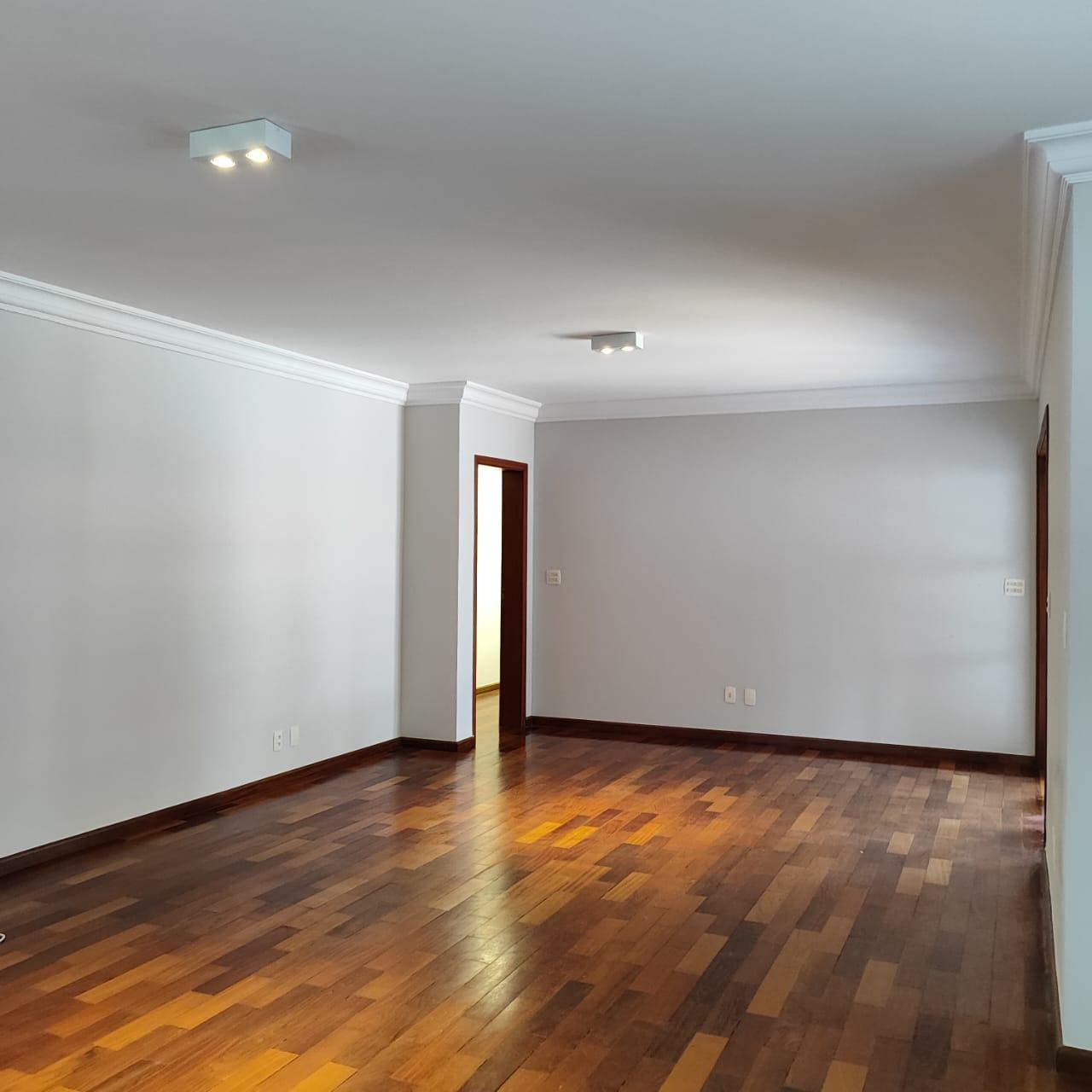 Imagem Casa de Condomínio com 4 Quartos à Venda, 493 m²em Condomínio Monte Belo - Salto
