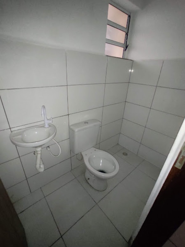 Imagem Casa com 2 Quartos para Alugar, 60 m²em Jardim Mangalot - São Paulo Imagem Casa com 2 Quartos para Alugar, 60 m²em Jardim Mangalot - São Paulo