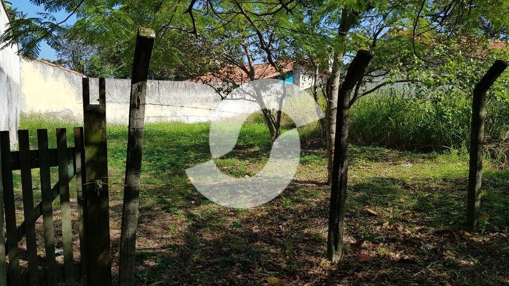 Imagem Terreno à Venda, 330 m² em Itaipu - Niterói Imagem Terreno à Venda, 330 m² em Itaipu - Niterói