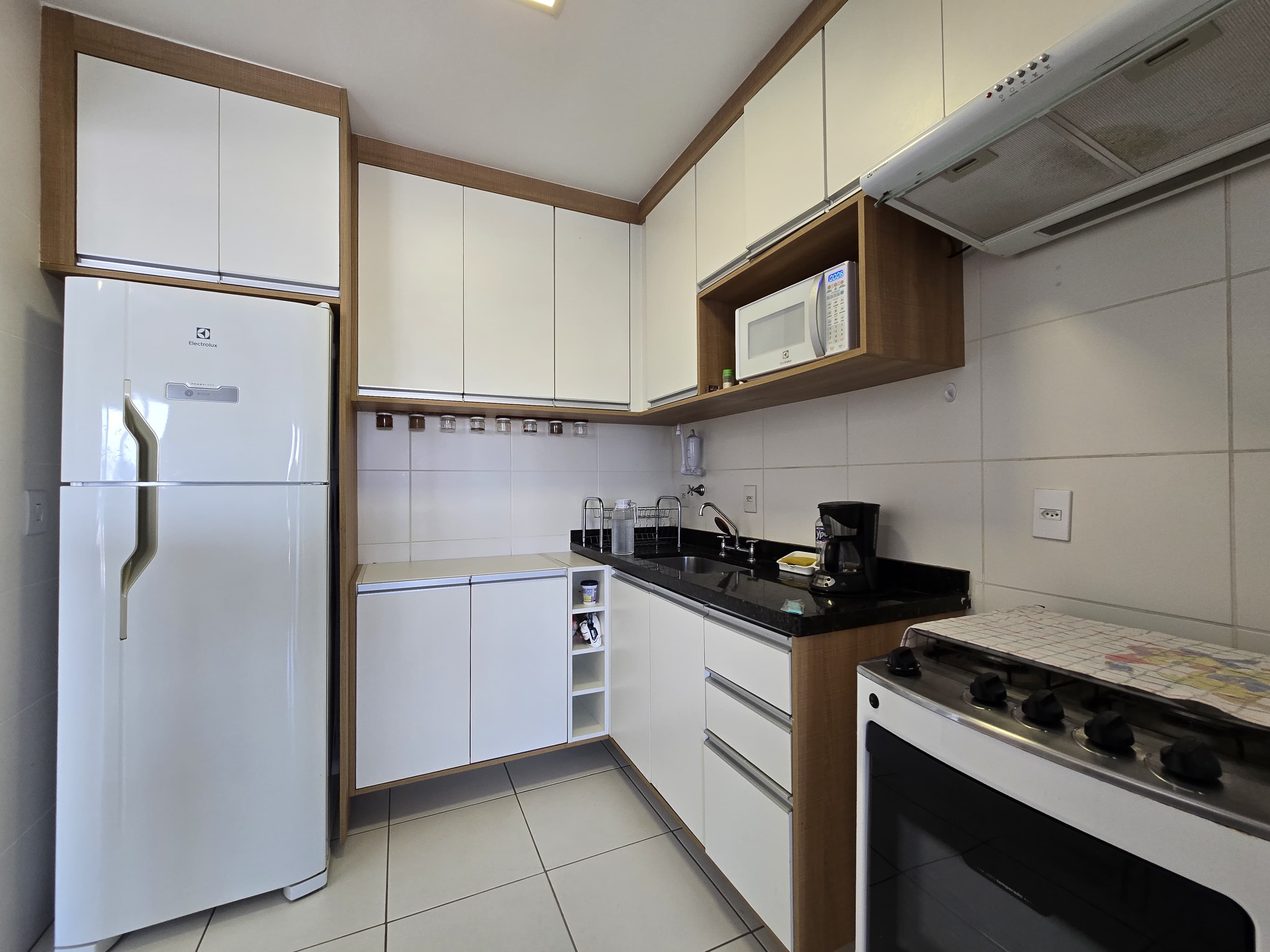 Imagem Apartamento com 2 Quartos à Venda, 88 m² em Boqueirão - Santos
