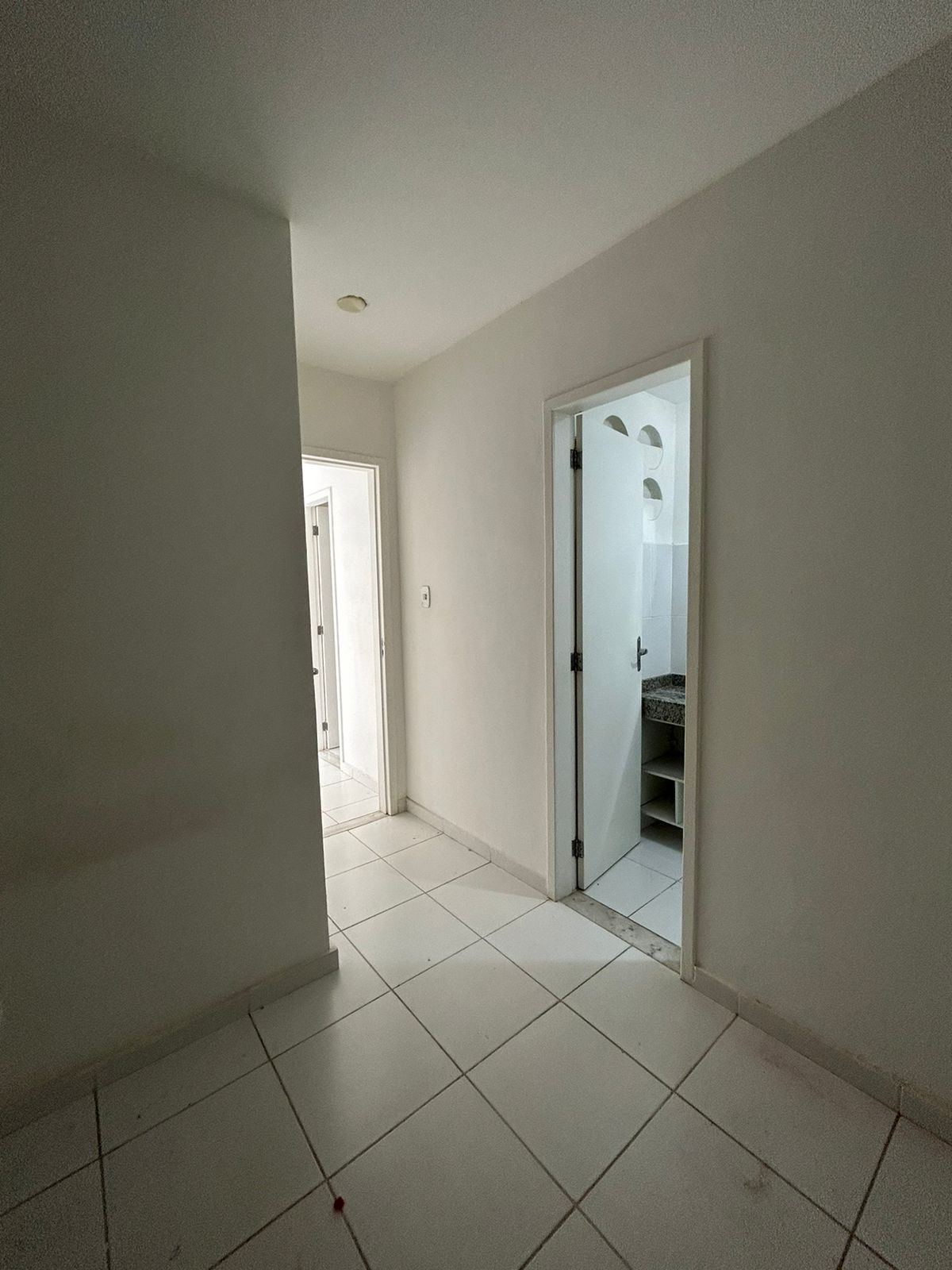 Imagem Apartamento com 2 Quartos para Alugar, 80 m²em Cidade Nova - Ananindeua Imagem Apartamento com 2 Quartos para Alugar, 80 m²em Cidade Nova - Ananindeua