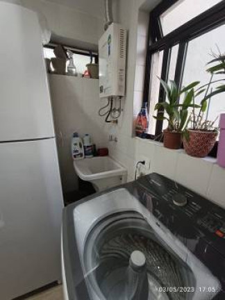 Imagem Apartamento com 4 Quartos à Venda,  em Barra da Tijuca - Rio de Janeiro