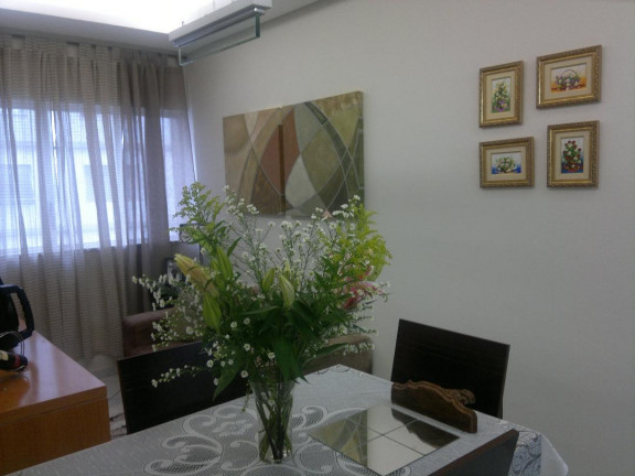 Imagem Apartamento com 1 Quarto à Venda, 42 m² em Campos Elíseos - São Paulo Imagem Apartamento com 1 Quarto à Venda, 42 m² em Campos Elíseos - São Paulo