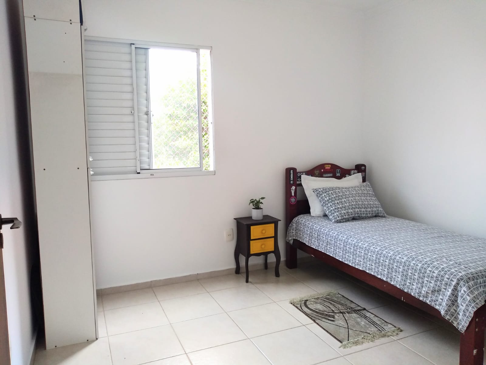 Imagem Apartamento com 2 Quartos à Venda, 83 m²em Vila Esperança - Sorocaba Imagem Apartamento com 2 Quartos à Venda, 83 m²em Vila Esperança - Sorocaba