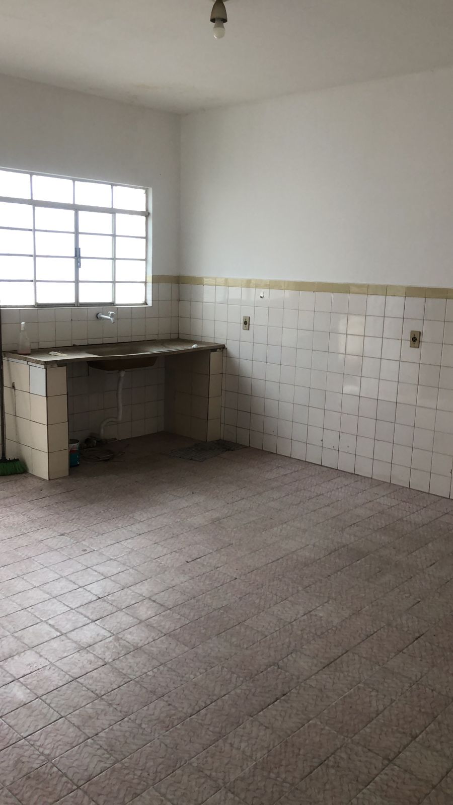 Imagem Casa com 2 Quartos para Alugar, 90 m²em Vila Lacerda - Jundiaí Imagem Casa com 2 Quartos para Alugar, 90 m²em Vila Lacerda - Jundiaí