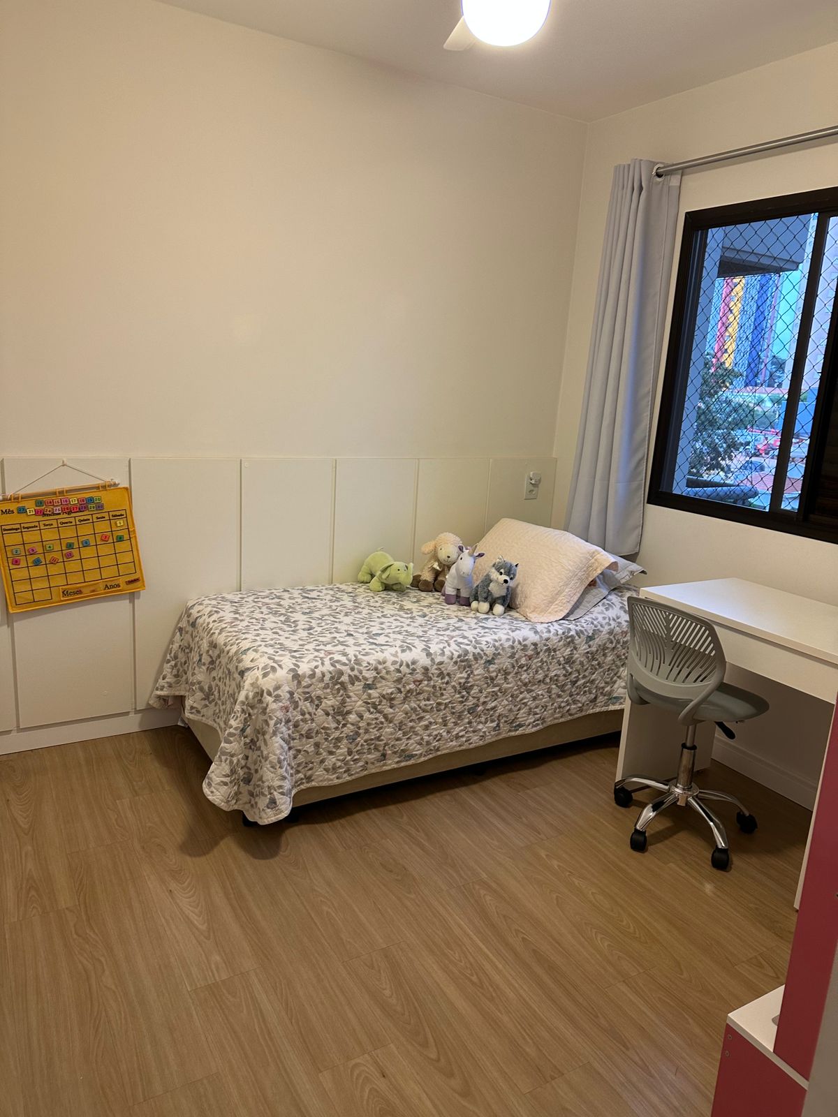 Imagem Apartamento com 3 Quartos à Venda, 115 m²em Cambuí - Campinas