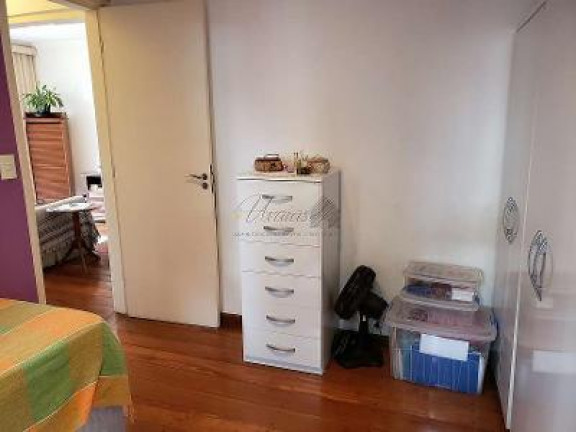 Imagem Apartamento com 2 Quartos à Venda, 60 m² em Saúde - São Paulo Imagem Apartamento com 2 Quartos à Venda, 60 m² em Saúde - São Paulo