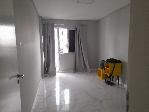 Imagem Apartamento com 4 Quartos à Venda,  em Boa Viagem - Recife