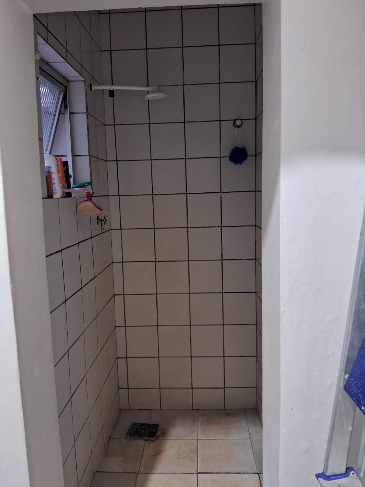 Imagem Apartamento com 2 Quartos à Venda, 120 m²em Nazaré - Belém Imagem Apartamento com 2 Quartos à Venda, 120 m²em Nazaré - Belém