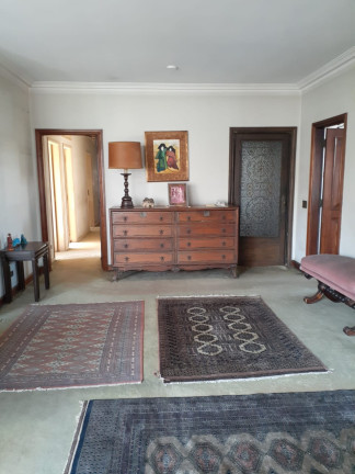 Imagem Apartamento com 3 Quartos à Venda, 227 m² em Jardim Paulista - São Paulo Imagem Apartamento com 3 Quartos à Venda, 227 m² em Jardim Paulista - São Paulo