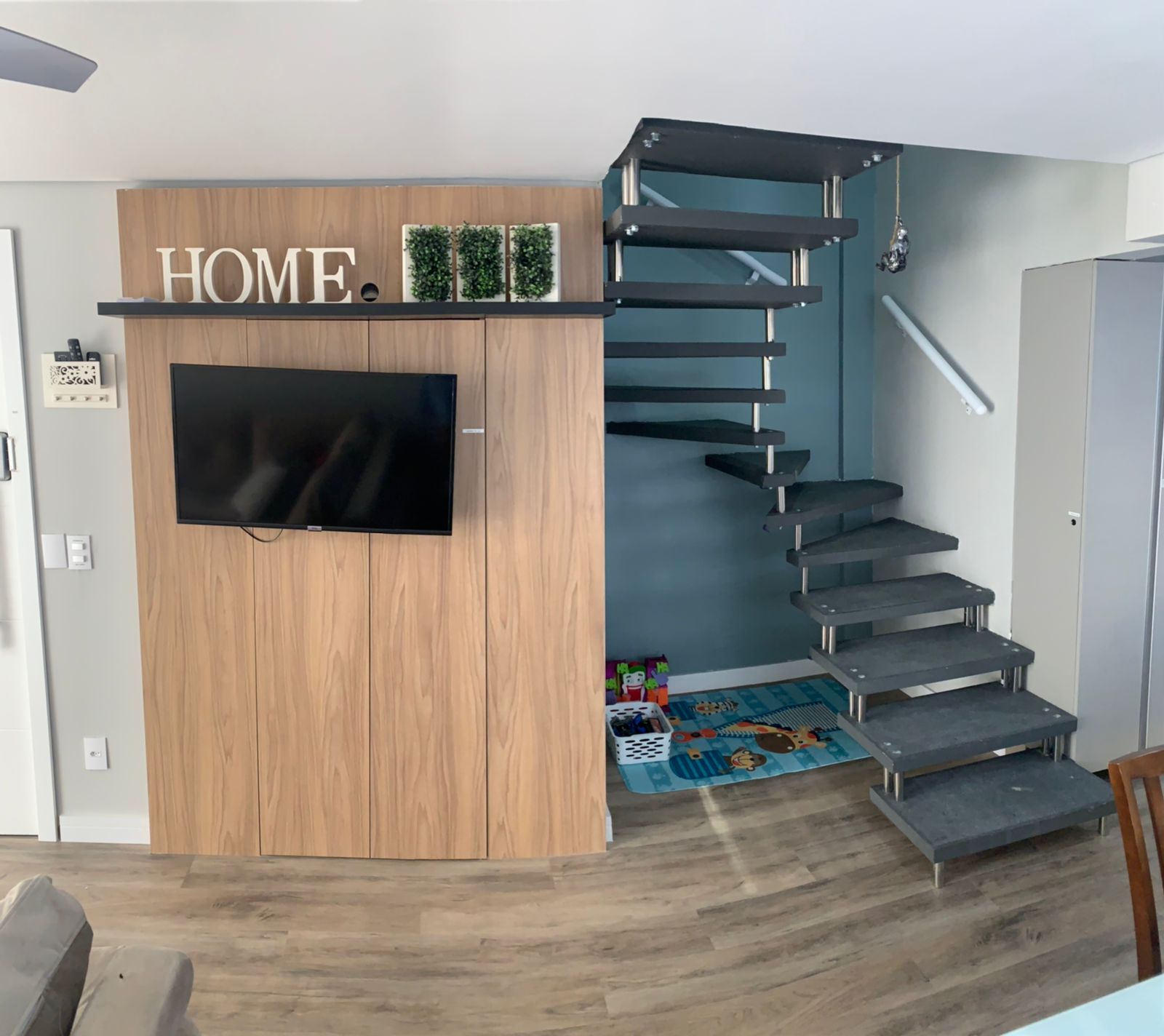 Imagem Cobertura com 4 Quartos à Venda, 142 m²em Centro - Balneário Camboriú