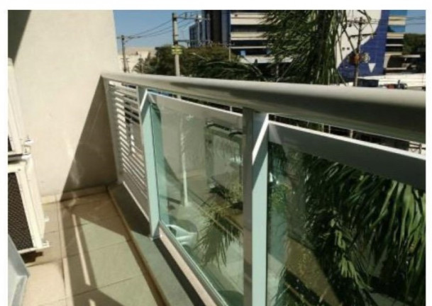 Imagem Ponto Comercial para Alugar, 85 m² em Vila Gomes Cardim - São Paulo Imagem Ponto Comercial para Alugar, 85 m² em Vila Gomes Cardim - São Paulo