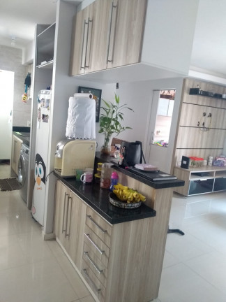 Imagem Apartamento com 3 Quartos à Venda, 77 m² em Calhau - São Luís