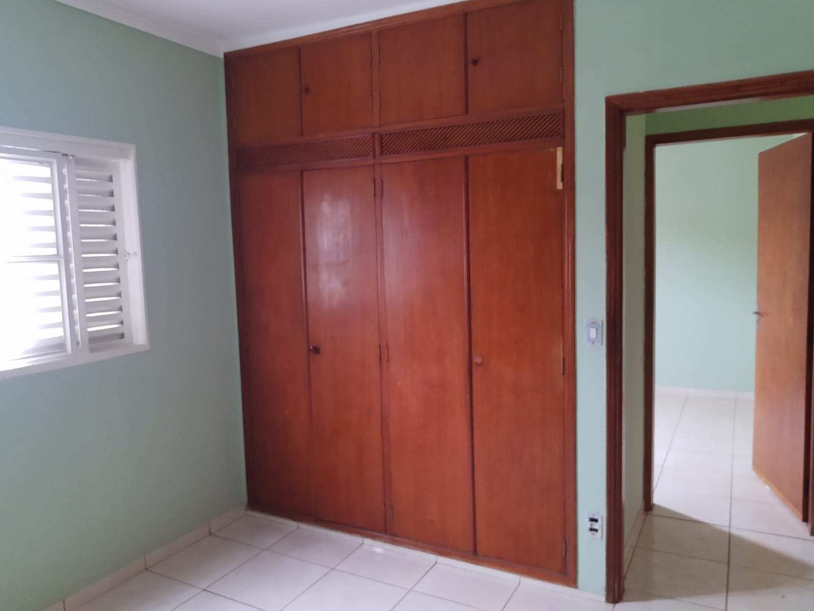 Imagem Apartamento com 3 Quartos à Venda, 92 m²em Cidade Nova - São José do Rio Preto Imagem Apartamento com 3 Quartos à Venda, 92 m²em Cidade Nova - São José do Rio Preto