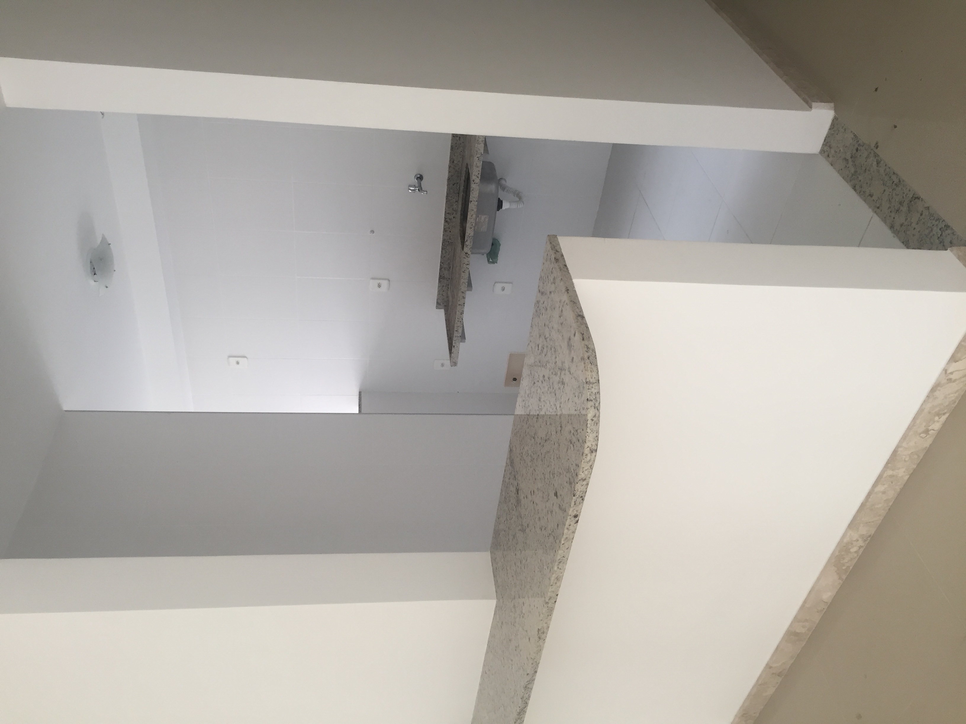 Imagem Apartamento com 3 Quartos à Venda, 80 m²em Luzia - Aracaju