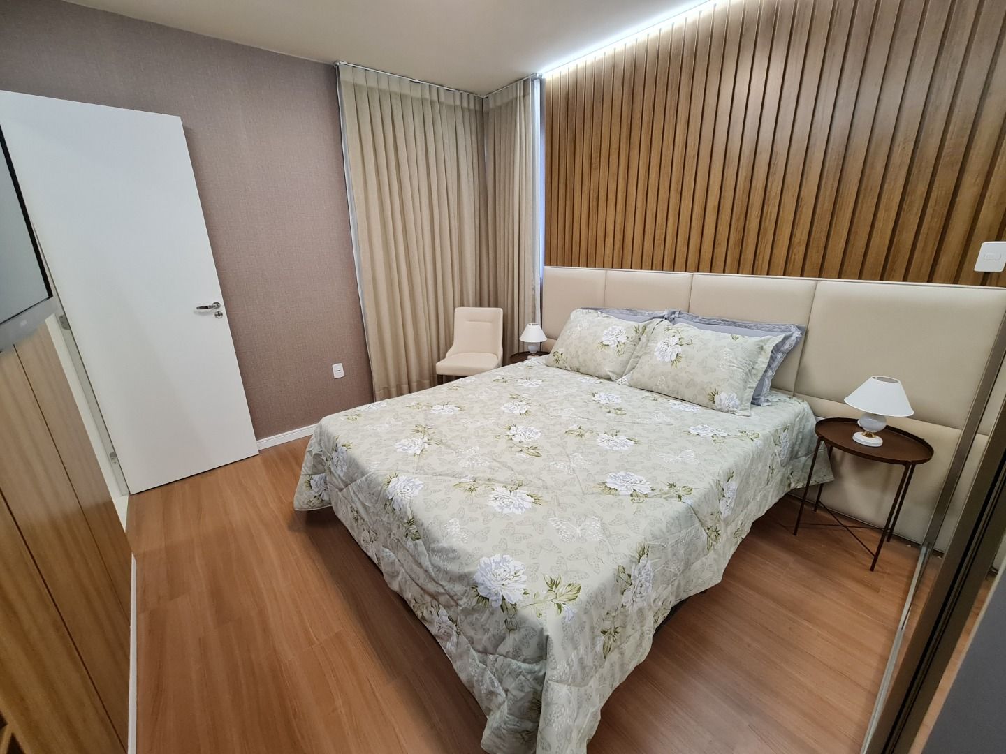 Imagem Apartamento com 3 Quartos à Venda, 120 m² em Santa Helena - Juiz de Fora Imagem Apartamento com 3 Quartos à Venda, 120 m² em Santa Helena - Juiz de Fora