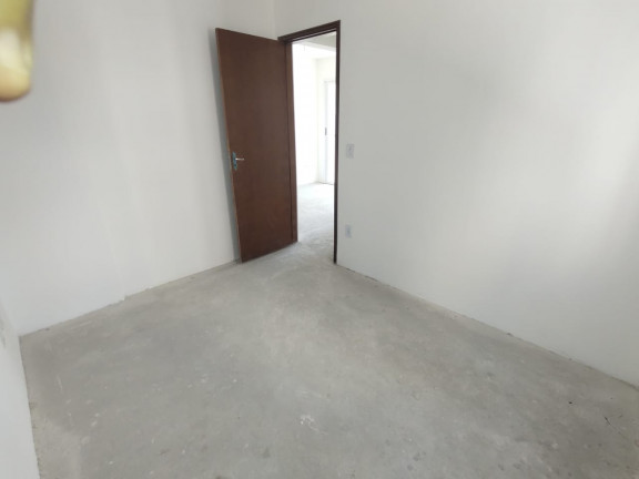 Imagem Apartamento com 2 Quartos à Venda, 47 m² em Vila Curuçá - São Paulo Imagem Apartamento com 2 Quartos à Venda, 47 m² em Vila Curuçá - São Paulo