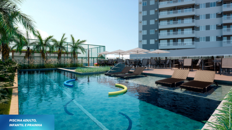 Imagem Apartamento com 3 Quartos à Venda, 60 m² em Sancho - Recife