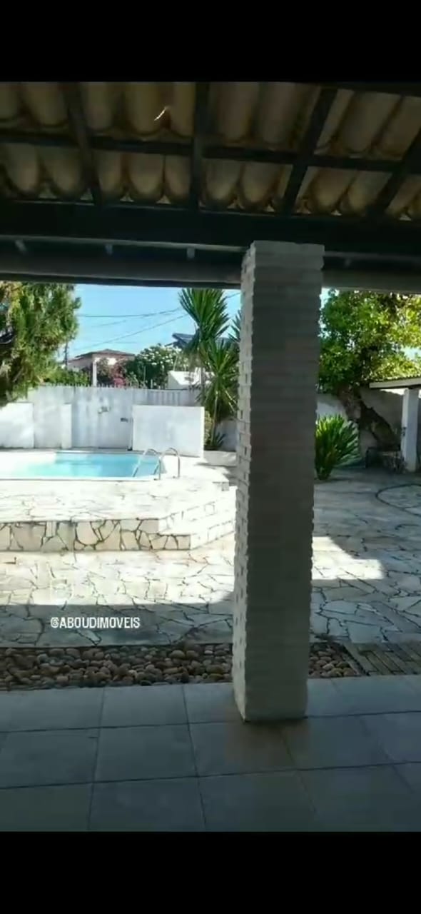 Imóvel