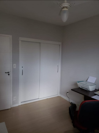 Imagem Apartamento com 4 Quartos à Venda, 108 m² em Vila Clementino - São Paulo Imagem Apartamento com 4 Quartos à Venda, 108 m² em Vila Clementino - São Paulo