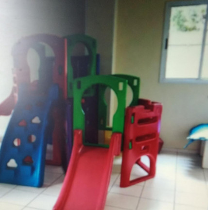 Imagem Apartamento com 2 Quartos à Venda, 50 m² em Jardim Íris - São Paulo Imagem Apartamento com 2 Quartos à Venda, 50 m² em Jardim Íris - São Paulo