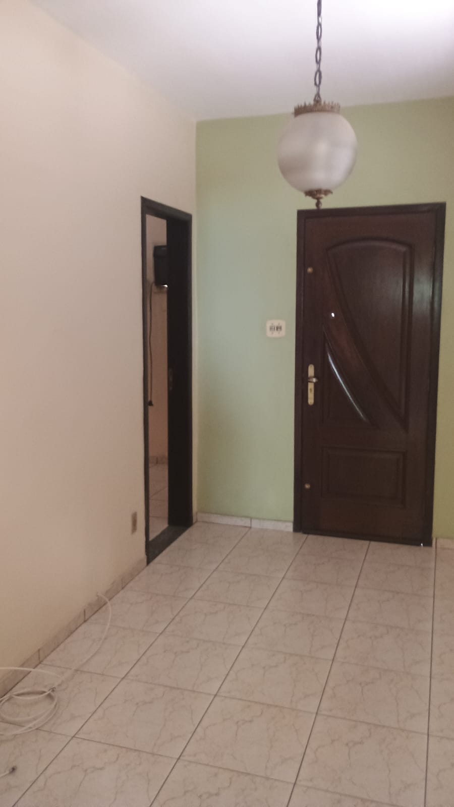 Imagem Casa com 3 Quartos à Venda, 150 m² em Santa Catarina - São Gonçalo