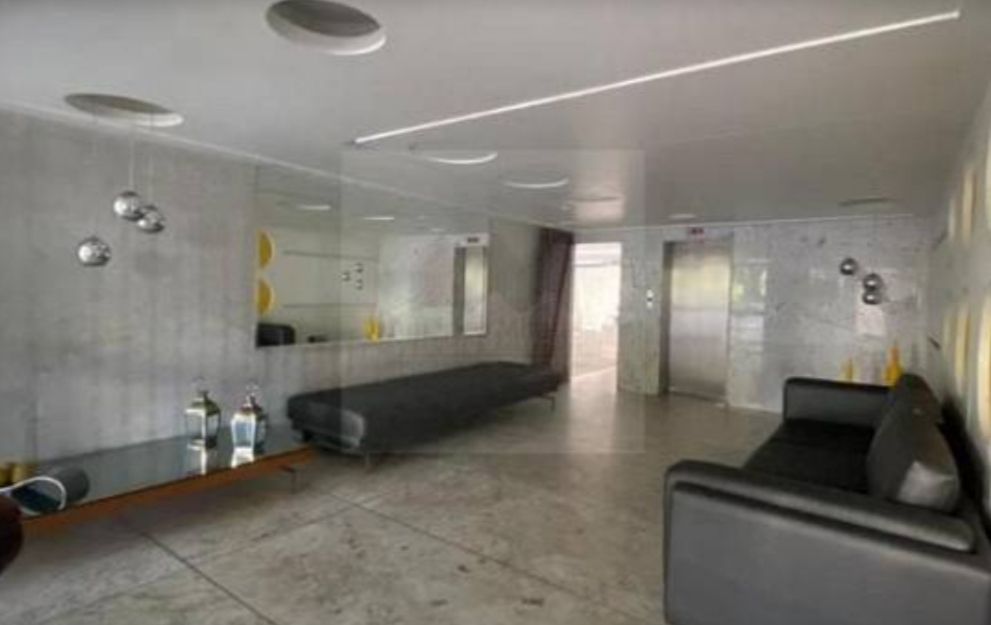 Imagem Apartamento com 4 Quartos à Venda, 152 m²em Casa Forte - Recife