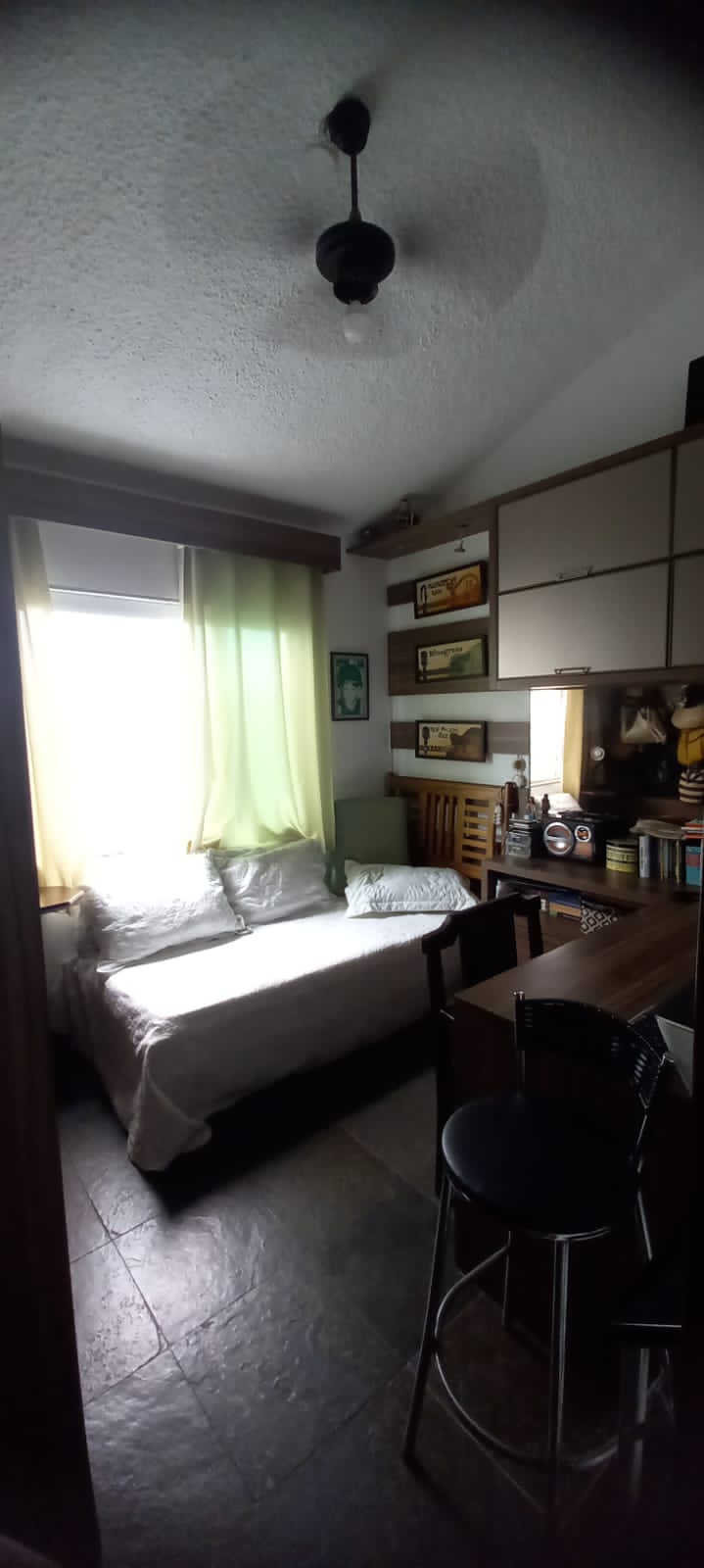 Imagem Casa de Condomínio com 3 Quartos à Venda, 75 m²em Parque Califórnia - Campos dos Goytacazes