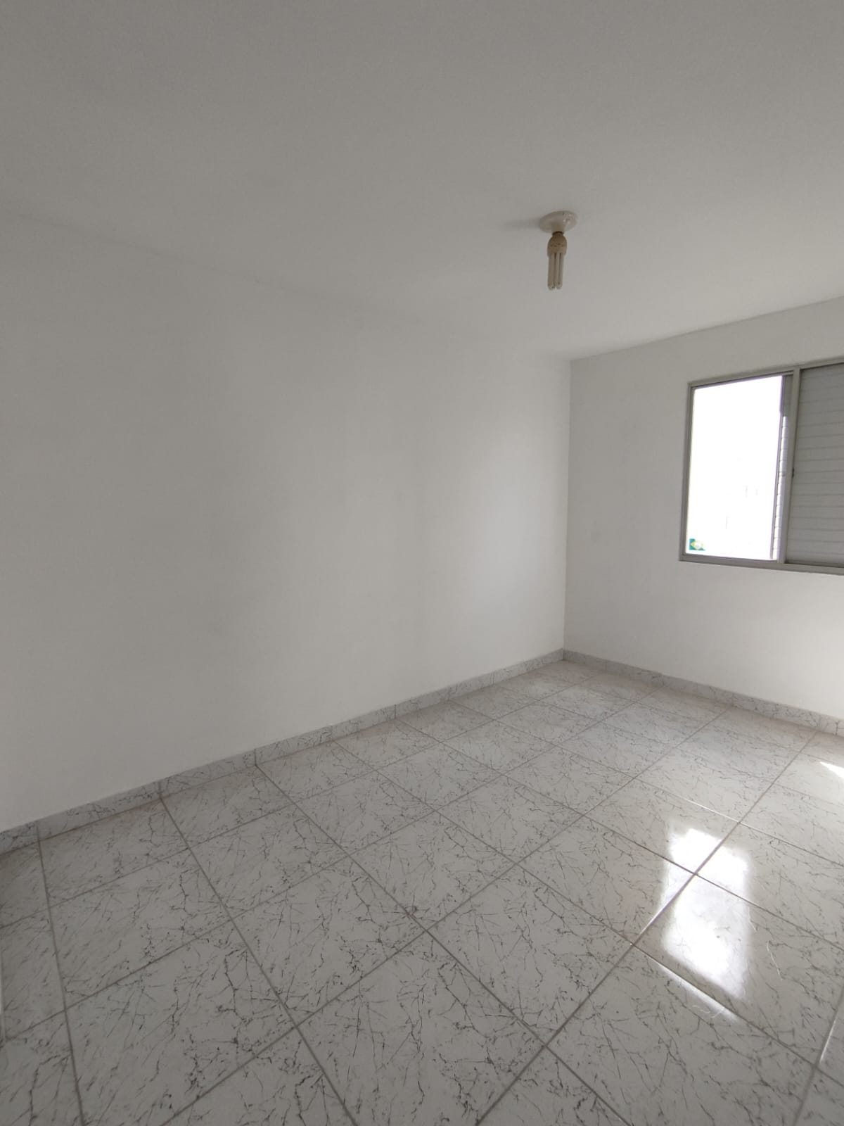 Imagem Apartamento com 2 Quartos para Alugar, 50 m² em Vila Irmãos Arnoni - São Paulo