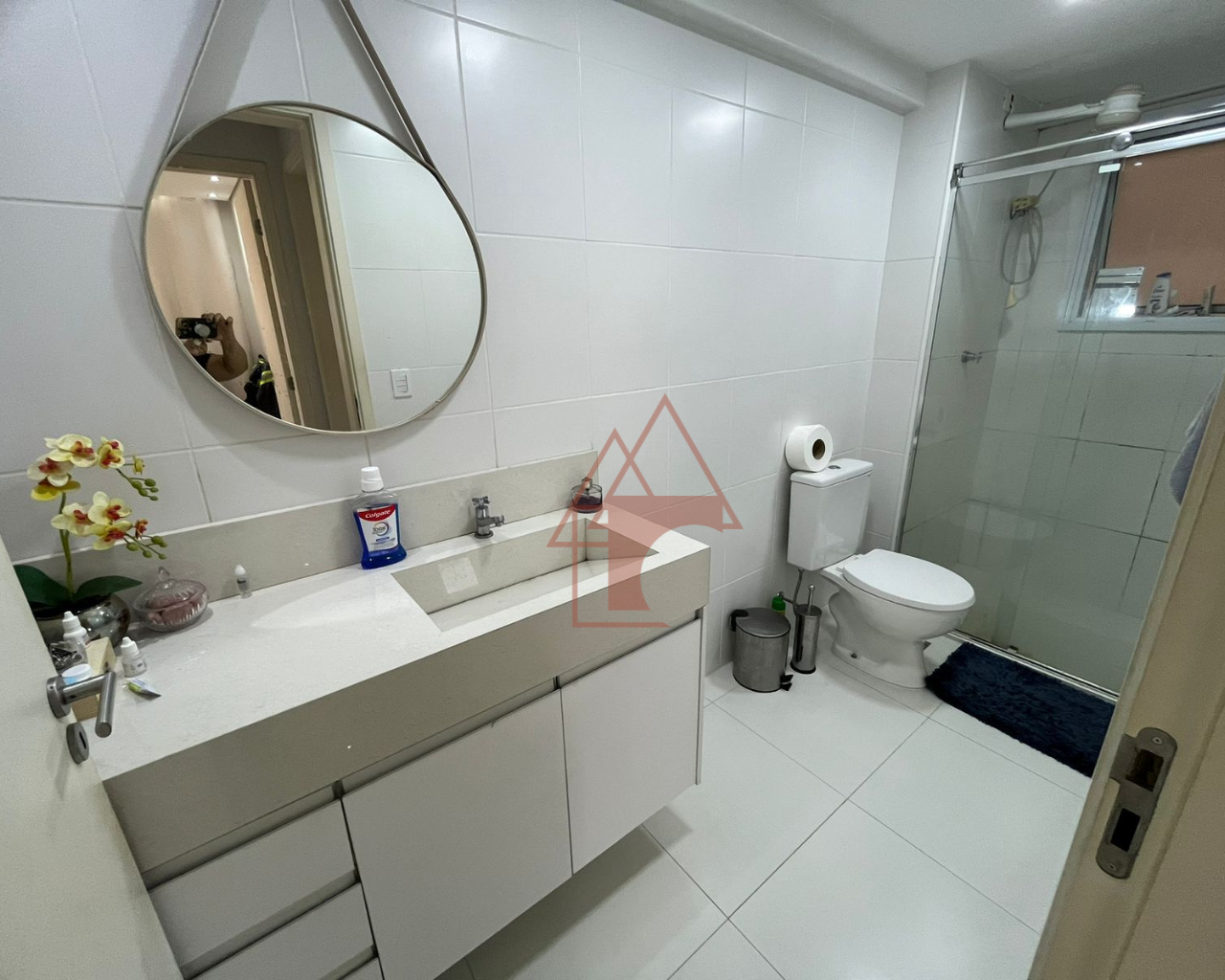 Imagem Apartamento com 2 Quartos à Venda, 62 m² em Centro - Cubatão Imagem Apartamento com 2 Quartos à Venda, 62 m² em Centro - Cubatão