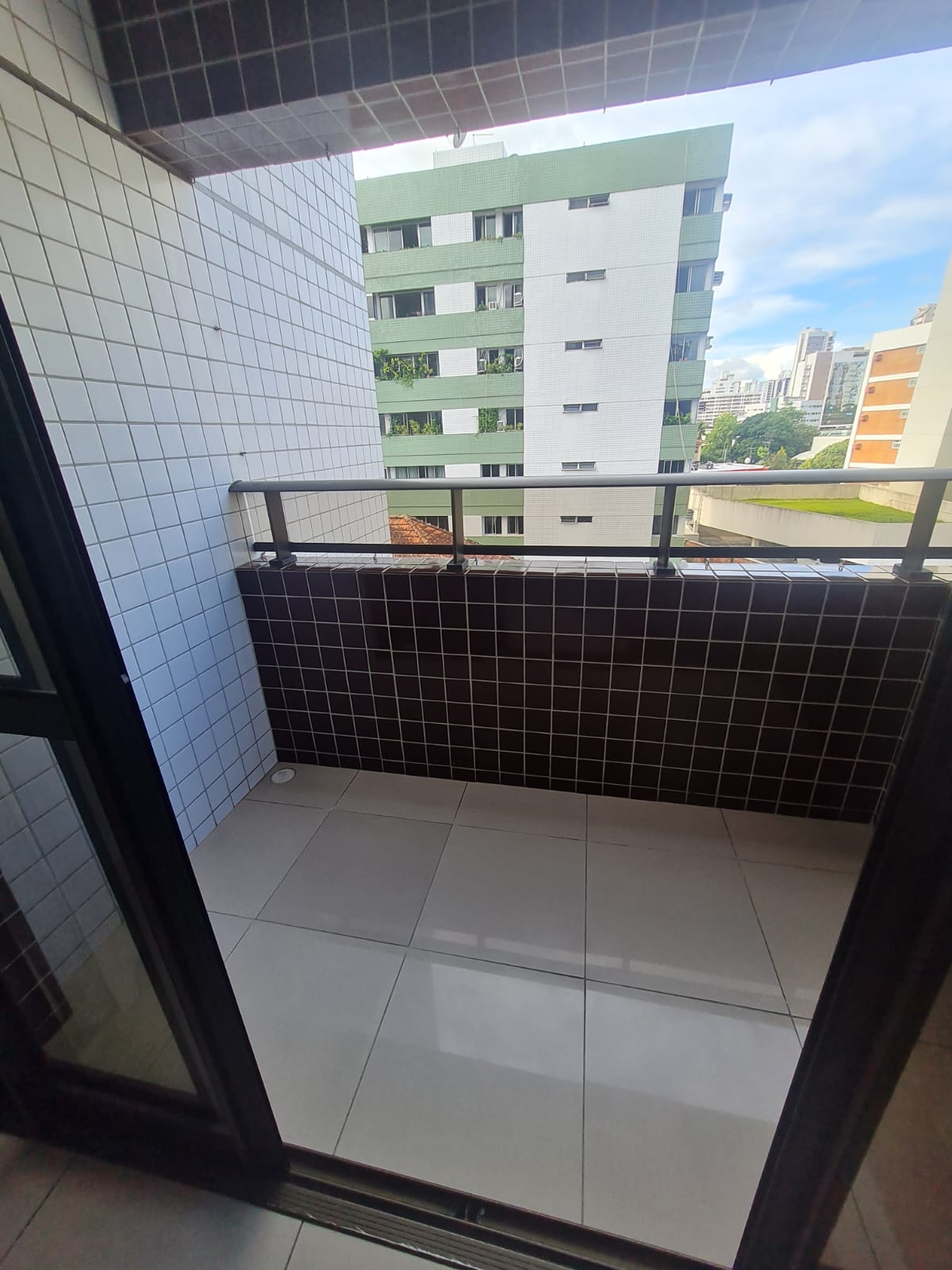 Imagem Apartamento com 2 Quartos à Venda, 58 m²em Graças - Recife