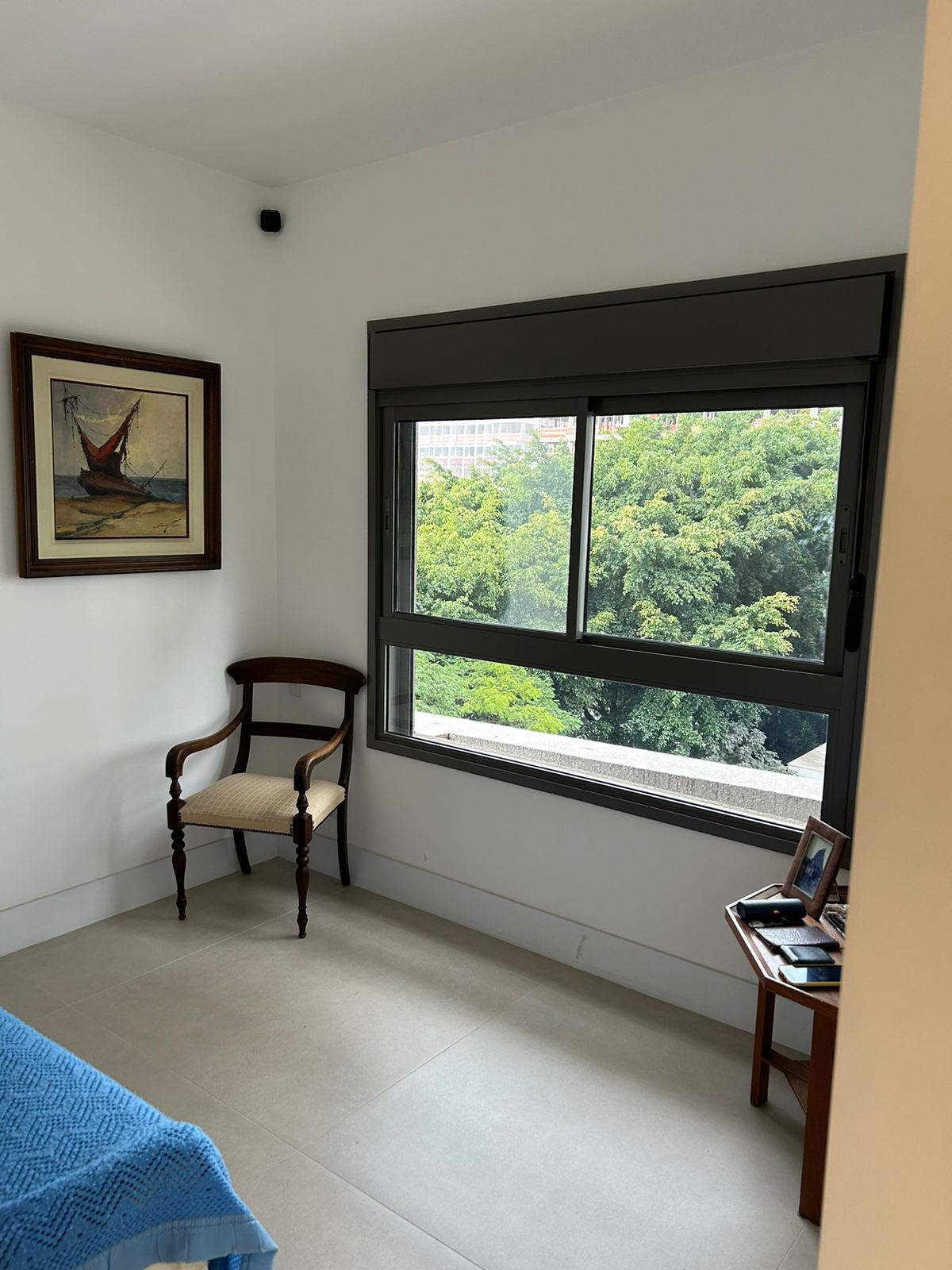 Imagem Apartamento com 3 Quartos à Venda, 131 m²em Cidade Monções - São Paulo Imagem Apartamento com 3 Quartos à Venda, 131 m²em Cidade Monções - São Paulo