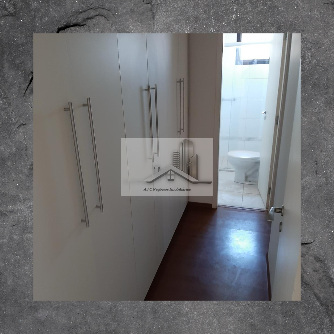 Imagem Apartamento com 3 Quartos à Venda, 97 m²em Jardim Bosque das Vivendas - São José do Rio Preto Imagem Apartamento com 3 Quartos à Venda, 97 m²em Jardim Bosque das Vivendas - São José do Rio Preto