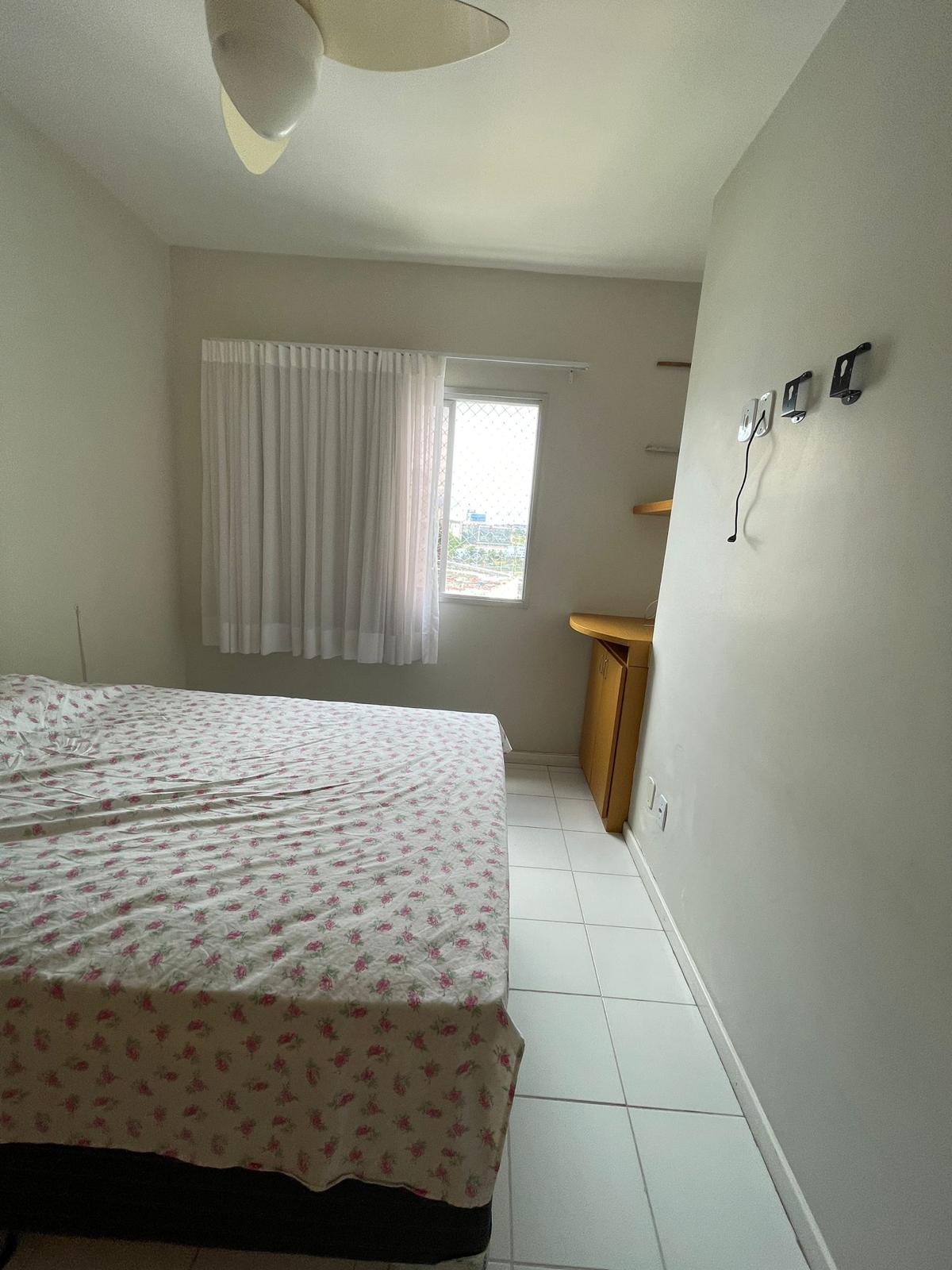 Imagem Apartamento com 4 Quartos à Venda, 122 m²em Imbuí - Salvador Imagem Apartamento com 4 Quartos à Venda, 122 m²em Imbuí - Salvador