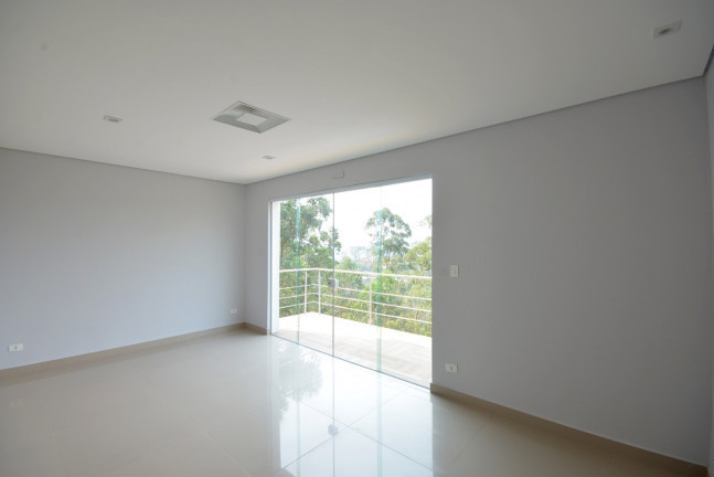 Imagem Casa de Condomínio com 5 Quartos à Venda, 510 m² em Morada do Sol - Santana de Parnaíba Imagem Casa de Condomínio com 5 Quartos à Venda, 510 m² em Morada do Sol - Santana de Parnaíba