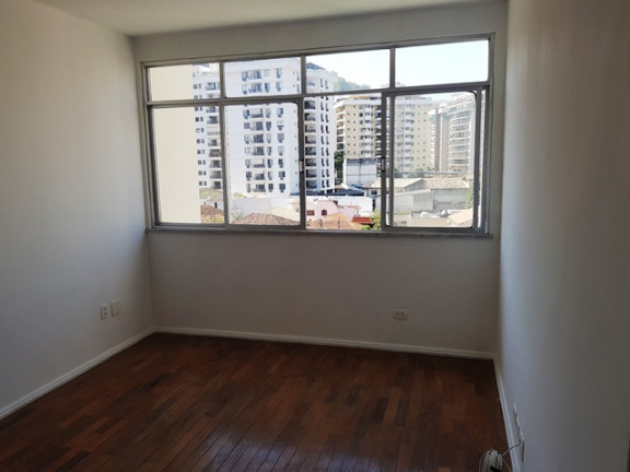 Imagem Apartamento com 2 Quartos à Venda, 85 m² em Santa Rosa - Niterói