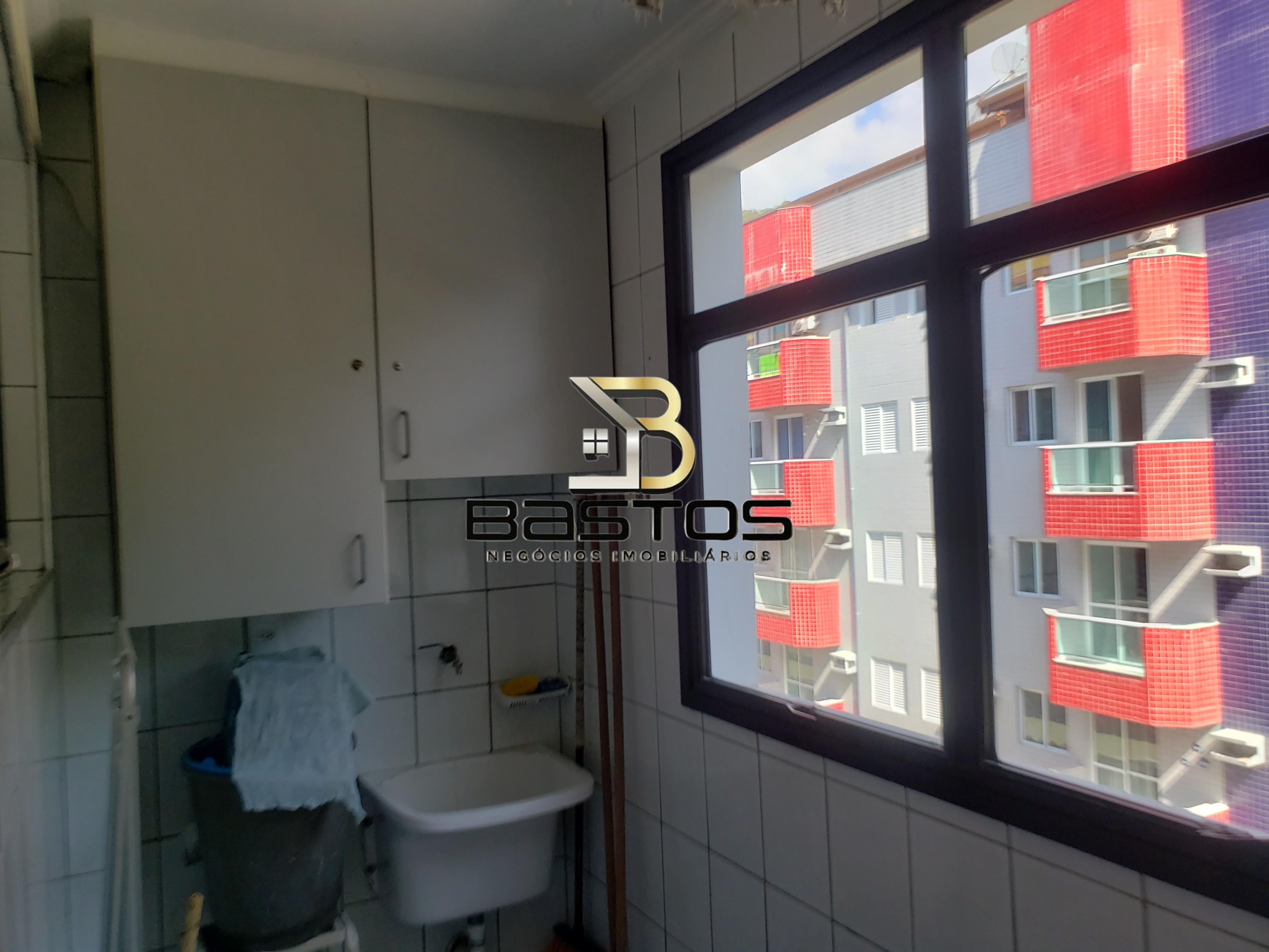 Imagem Apartamento com 2 Quartos para Temporada, 85 m² em Praia Grande - Ubatuba