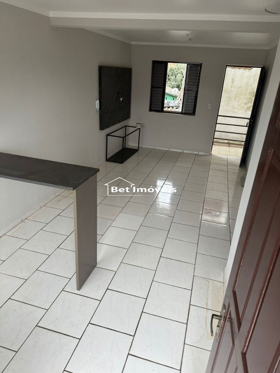 Imagem Apartamento com 2 Quartos à Venda, 58 m²em Arroio da Manteiga - São Leopoldo Imagem Apartamento com 2 Quartos à Venda, 58 m²em Arroio da Manteiga - São Leopoldo
