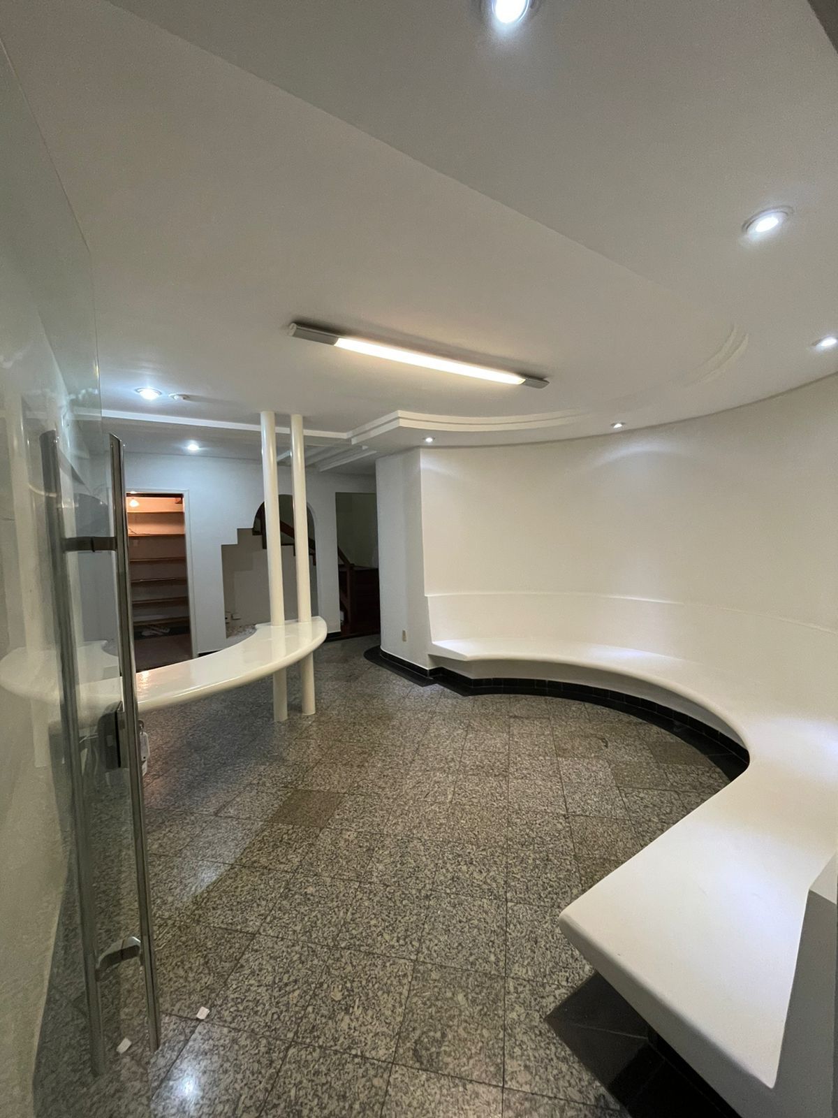 Imagem Sala Comercial à Venda, 173 m²em Setor Oeste - Goiânia
