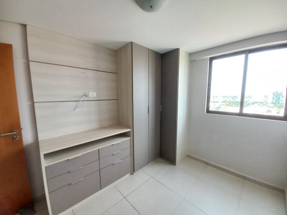 Imagem Apartamento com 2 Quartos à Venda, 61 m² em Pedro Gondim - João Pessoa Imagem Apartamento com 2 Quartos à Venda, 61 m² em Pedro Gondim - João Pessoa