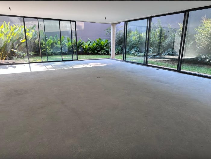 Imagem Casa de Condomínio com 4 Quartos à Venda, 548 m² em Vila Morumbi - São Paulo