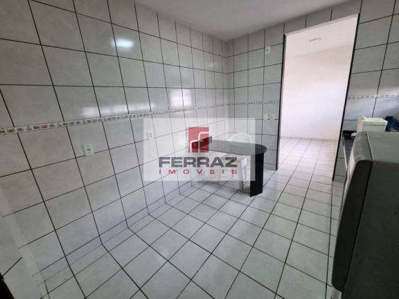 Imagem Casa com 6 Quartos para Alugar, 170 m² em Nova Parnamirim - Parnamirim