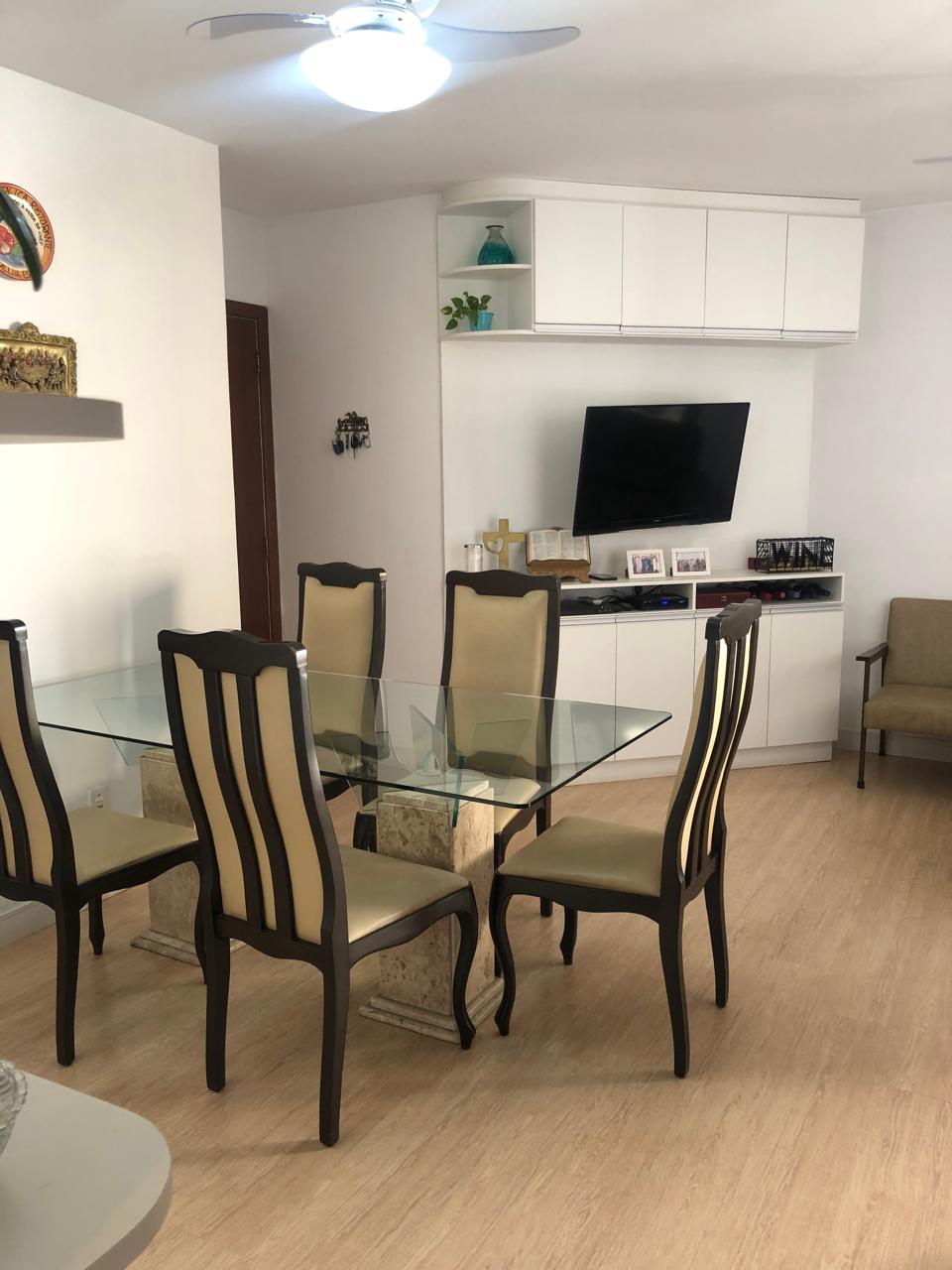 Imagem Apartamento com 3 Quartos à Venda, 105 m²em Praia da Costa - Vila Velha Imagem Apartamento com 3 Quartos à Venda, 105 m²em Praia da Costa - Vila Velha