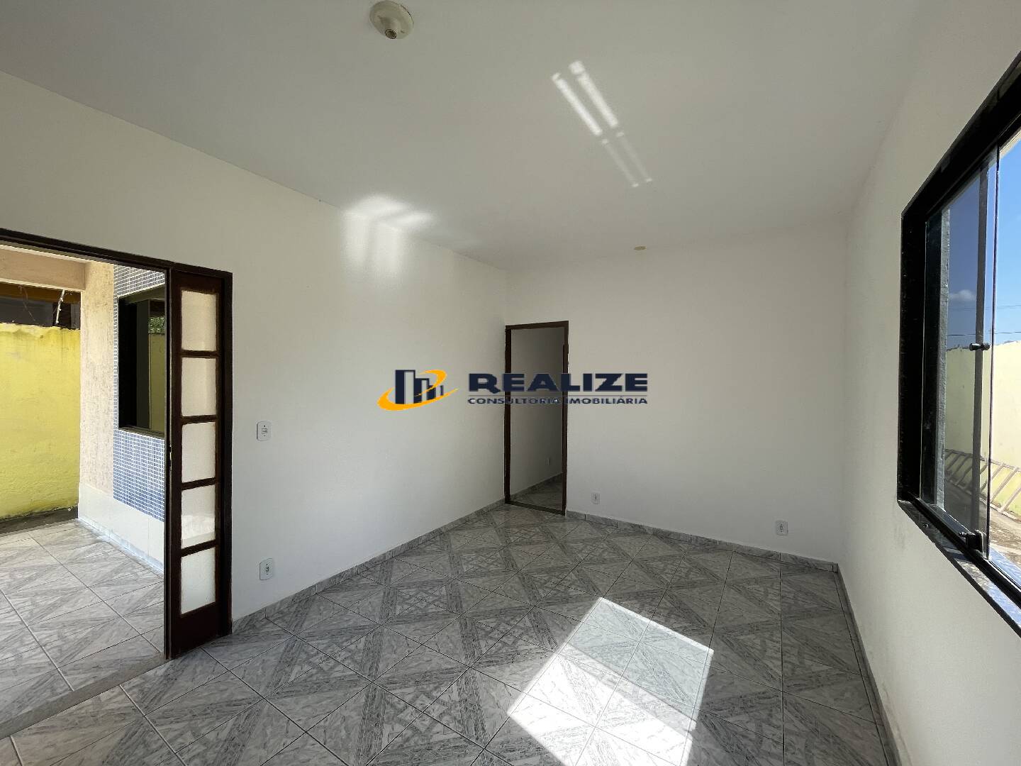 Imagem Casa com 3 Quartos à Venda, 150 m²em Vivendas do Coqueiro I - Campos dos Goytacazes Imagem Casa com 3 Quartos à Venda, 150 m²em Vivendas do Coqueiro I - Campos dos Goytacazes