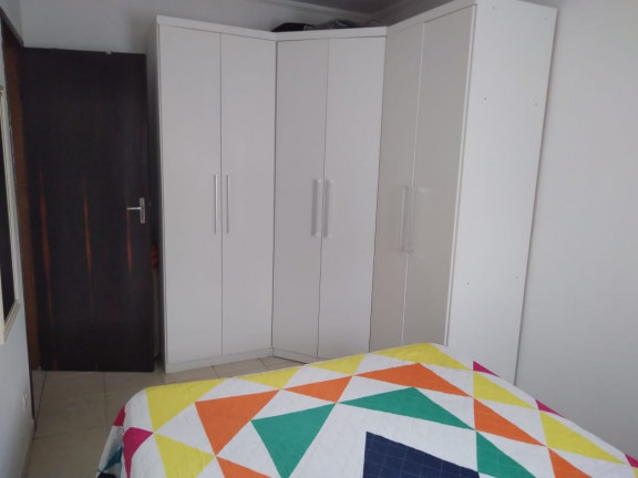 Imagem Apartamento com 2 Quartos à Venda, 75 m² em Picanço - Guarulhos